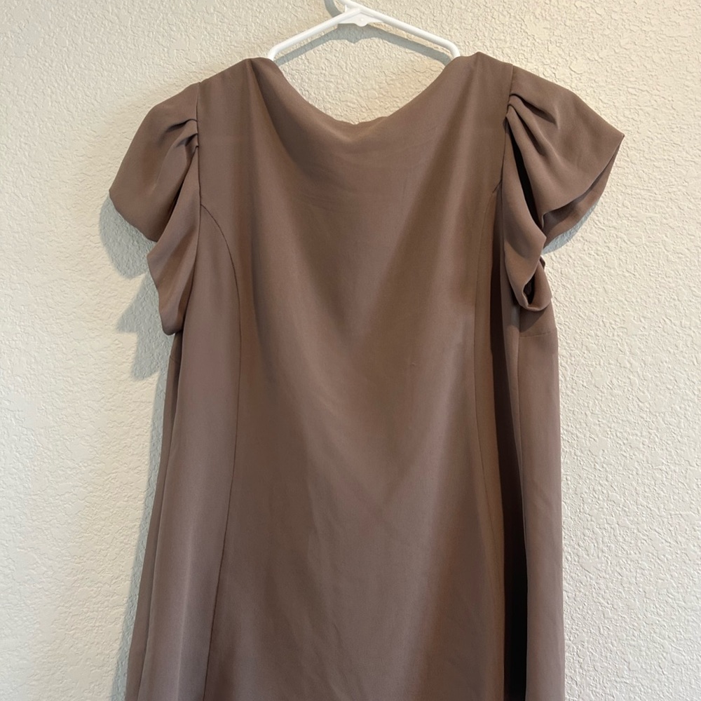 Express blouse - Picture 2 of 2